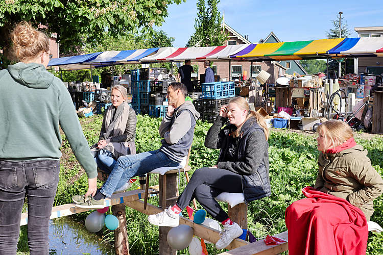 Rommelmarkt 2022 Waarder_018